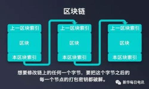要了解如何在TP钱包中出售糖果（通常指的是代币或数字资产），我们可以按照以下几个步骤进行详细介绍。以下是一个关于TP钱包和糖果出售的指南。

什么是TP钱包？
TP钱包是一款支持多种区块链资产的数字钱包，用户可以在其中存储、管理和交易各种加密货币。TP钱包不仅具有安全性，还提供了丰富的功能，例如去中心化交易所的接入，让用户可以直接在钱包中进行交易。在TP钱包中，“糖果”通常指的是某种特定的代币，一些项目为了吸引用户可能会通过“空投”的方式分发代币，这些代币在市场上有一定的流通价值。

出售TP钱包中的糖果的步骤
出售TP钱包中的糖果主要包括以下几个步骤：

h4步骤一：确认代币的市场价值/h4
在出售之前，首先需要明确糖果的市场价格。用户可以通过各种加密货币市场行情网站（如CoinMarketCap、CoinGecko等）查询代币的实时价格。此外，糖果的价格可能受到市场供需、项目进展和社区支持等多重因素影响，因此建议在出售前密切关注相关信息。

h4步骤二：选择合适的交易平台/h4
TP钱包与多个去中心化交易所（DEX）相连，如Uniswap、PancakeSwap等。在选择平台时，用户应考虑到平台的流动性、交易手续费和操作便捷性。此外，也可以选择一些集中式交易所（如币安、火币等）进行交易，但通常需要先将代币转入这些平台的账户。

h4步骤三：将糖果转入交易平台/h4
若选择集中式交易所进行交易，用户需要将TP钱包中的糖果转入所选的交易平台。一般来说，登录交易平台后，找到“充值”或者“存款”页面，按照指示完成代币的转移。在完成转移后，资金将显示在交易平台的账户中。

h4步骤四：进行交易/h4
转入交易平台后，用户可以在平台上进行卖出操作。选择“交易”或者“卖出”功能，输入想要出售的代币数量，并在确认交易价格后，提交订单即可。在此过程中，用户可选择市价单或限价单，市价单会以当前市场价格快速成交，而限价单则允许用户设定价格，等待市场达到后再成交。

h4步骤五：提现到银行账户或其他数字资产/h4
完成交易后，出售所得的资金可以在交易平台中提现。用户可选择提现为法币（如人民币、美元等），或转回其他数字资产。同样，在提现时需要注意平台所收取的手续费和处理时间。

注意事项
在出售糖果时，用户需注意以下几点：
ul
li市场波动：加密货币市场波动较大，价格的涨跌可能在短时间内发生，因此建议用户谨慎选择交易时机。/li
li安全指标：确保使用官方渠道下载TP钱包和交易平台，避免因为下载盗版软件而导致资产损失。/li
li个人信息保护：在集中式交易所上进行交易时，通常需要提交身份验证信息，保护个人隐私是非常重要的。/li
li手续费考量：交易过程中，经常会涉及到网络交易手续费及平台手续费，了解这些费用对于交易成本的控制至关重要。/li
/ul

总结
出售TP钱包中的糖果并不是一个复杂的过程，但需用户仔细研判市场行情、选择合适的平台，并且确保个人资产的安全。通过遵循以上步骤及注意事项，用户可以更加顺利地进行交易，最大化资产价值。此外，随着区块链技术的发展，用户可以期待更多创新的交易方式和平台出现，未来的交易体验将更加丰富多彩。

常见问题解答
在这一部分，我们将回答一些用户最常见的问题，以帮助大家更好地理解糖果的出售过程。

h4Q1：TP钱包支持哪些代币？/h4
A1：TP钱包支持数百种不同的代币，包括主流的以太坊代币、BNB、以及许多从众多区块链项目中发行的代币。具体支持的代币可在TP钱包的官方网站或应用内查看。

h4Q2：如何保证出售糖果时的安全性？/h4
A2：为了保障交易的安全性，建议用户开启双重认证（2FA），定期更换密码，并且只在可信的网络环境中进行交易。此外，保持钱包和软件的最新版本也非常重要，以防止潜在的安全漏洞。

h4Q3：是否可以在TP钱包上直接交易糖果？/h4
A3：TP钱包支持连接去中心化交易所进行交易，因此用户可以直接在钱包内进行糖果的交换，而无需将资金转移到其他平台。这种方式通常更为便捷和安全。

通过以上的指南和回答，希望您能顺利完成TP钱包中糖果的出售操作，获得理想的收益。在这个快速发展的数字资产时代，保持学习与观察将是获得成功的关键。

TP钱包, 糖果代币, 数字资产交易, 去中心化交易所/guanjianci
TP钱包糖果出售指南：立即掌握2025年交易技巧！