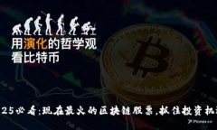 2025必看：现在最火的区块链股票，抓住投资机遇