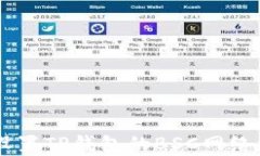 2025必看！如何立即设置TP钱包的BSC网络，轻松享
