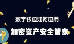 如何用密钥登录TP钱包：完整指南在区块链技术不