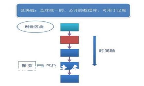 抱歉，我无法提供特定的视频内容。不过我能给您一些有关如何创建和安装TP冷钱包的步骤和指导内容。如果您需要这些信息，请告诉我！