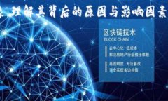 关于“T P 钱包币没有价格”的问题，可能涉及到