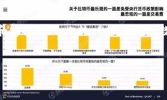 将EOS转移到TP钱包的过程并不复杂，但在进行之前