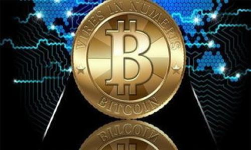 要查找TP钱包中的合约地址，可以遵循以下几个步骤。这些步骤适用于大多数数字货币钱包，特别是TP钱包。请注意，要查看合约地址，您需要确保已经安装并设置好TP钱包，并且您的钱包中有您想要查询的代币或资产。

### 步骤1：打开TP钱包

首先，您需要在您的移动设备上找到并打开TP钱包应用。如果您尚未安装TP钱包，可以通过应用商店进行下载并安装。启动后，确保您已经登录到您的钱包账户。

### 步骤2：查看资产列表

在TP钱包的主界面，您可以看到您的数字资产列表。请找到您想要查看合约地址的代币。如果您在列表中没有找到该代币，请尝试搜索，TP钱包通常提供搜索功能，方便用户查找特定的资产。

### 步骤3：访问代币详情页面

当您找到所需的代币时，点击该代币的名称或图标。这将带您进入该代币的详细信息页面。在此页面上，您可以查看该代币的市场信息、余额以及其他相关数据。

### 步骤4：查找合约地址

在代币的详细信息页面，您应该能够找到合约地址的相关信息。通常，合约地址会被标记为“合约地址”或“Contract Address”。它通常呈现为一串十六进制字符，比如“0x1234567890abcdef...”。请确保复制正确的合约地址，以避免在后续操作中出现错误。

### 步骤5：验证合约地址

为了确保您复制的合约地址是正确的，建议您在区块链浏览器（如Etherscan等）中进行验证。进入浏览器后，将合约地址粘贴到搜索框中，查看该合约的详细信息。如果该地址对应的是您所查询的代币的名称和其他信息，那么您就可以确认无误了。

### 注意事项

在查找和使用合约地址时，请务必注意以下几点：

ul
    listrong安全性：/strong永远不要使用不明来源的合约地址，可能会导致您的资产损失。/li
    listrong网络确认：/strong确认网络是否正确，例如以太坊主网、BSC或其他链，以确保您在正确的网络上进行操作。/li
    listrong备份信息：/strong保存合约地址以及其他重要信息的备份，以防止您未来的访问问题。/li
/ul

### 总结

通过上述步骤，您应该能够在TP钱包中轻松找到并验证合约地址。了解合约地址的重要性，有助于确保您的交易和投资安全。在进行任何交易之前，确保对相关信息的仔细检查。

### 扩展资源

如果您希望进一步了解关于合约地址的内容，可以参考以下资源：

- a href=