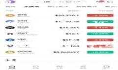 在贵阳，由于其近年来积极推进大数据和科技创