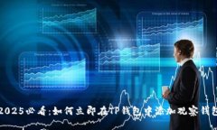 2025必看：如何立即在TP钱包中添加观察钱包