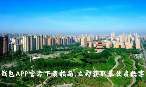 2025必看：TP钱包APP官方下载指南，立即获取最优质数字资产管理体验