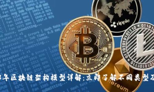 2023年区块链架构模型详解：立即了解不同类型及应用
