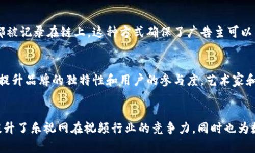 乐视网作为中国早期的互联网视频巨头，在近年来积极探索区块链技术。区块链的特性如去中心化、透明性和安全性，使其在许多领域中具有广阔的应用前景。乐视网基于这些特性，推出了一些区块链产品。以下是乐视网的一些区块链产品概述：

### 1. 乐视视频区块链
乐视网利用区块链技术提升其视频内容的版权保护和交易效率。通过将视频内容的版权信息上链，可以有效减少盗版现象，确保创作者的权益。同时，区块链提供的透明性使观众可以清晰结构哪些内容是合法的，增强用户对平台的信任。

### 2. 数字资产管理平台
这一产品允许用户对数字内容进行管理和交易。乐视网通过区块链技术，为用户提供信息透明的资产交易环境。例如，用户可以在平台上自由买卖数字内容，所有交易记录均可追溯，确保交易的安全性和合法性。

### 3. 乐视区块链娱乐生态
乐视网在区块链技术的推动下，构建了一个覆盖影视、音乐、游戏等多领域的娱乐生态。通过推出基于区块链的积分系统，用户可以在不同的娱乐产品中使用积分，提高用户的粘性和活跃度。

### 4. 版权溯源系统
通过区块链技术，乐视网建立了一个版权溯源系统，对每一部作品的版权信息进行记录和管理。这不仅保护了创作者的利益，同时也让观众能够了解作品的创作背景和版权情况，提升作品的可追溯性和透明度。

### 5. 基于区块链的广告投放
乐视网的广告投放系统同样借助了区块链技术，提高了广告投放的效率与透明性。用户对于广告的点击、观看等互动行为都被记录在链上，这种方式确保了广告主可以准确了解广告效果，从而广告投放策略。

### 6. NFTs（非同质化代币）
乐视网还在NFT领域进行探索，推出了基于区块链的数字艺术和内容商品。这些NFT不仅可以作为数字商品进行交易，还能提升品牌的独特性和用户的参与度。艺术家和创作者通过NFT可以直接与用户进行交易，减少中间环节，从而获得更高的收益。

### 总结
综上所述，乐视网通过区块链技术正在探寻多样化的应用，涉及版权维护、用户管理、广告处理等多个方面。这些创新不仅提升了乐视网在视频行业的竞争力，同时也为数字经济的发展探索出了一条新路径。区块链作为一项新兴技术，相信未来还会有更多有趣和实用的应用等待我们去发掘。