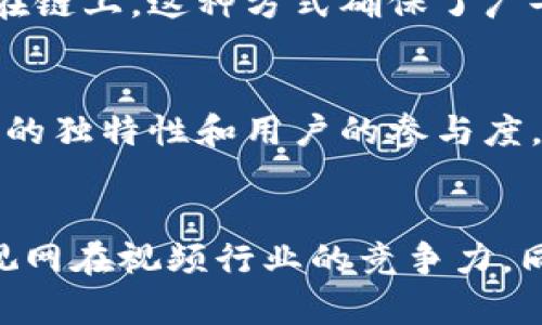 乐视网作为中国早期的互联网视频巨头，在近年来积极探索区块链技术。区块链的特性如去中心化、透明性和安全性，使其在许多领域中具有广阔的应用前景。乐视网基于这些特性，推出了一些区块链产品。以下是乐视网的一些区块链产品概述：

### 1. 乐视视频区块链
乐视网利用区块链技术提升其视频内容的版权保护和交易效率。通过将视频内容的版权信息上链，可以有效减少盗版现象，确保创作者的权益。同时，区块链提供的透明性使观众可以清晰结构哪些内容是合法的，增强用户对平台的信任。

### 2. 数字资产管理平台
这一产品允许用户对数字内容进行管理和交易。乐视网通过区块链技术，为用户提供信息透明的资产交易环境。例如，用户可以在平台上自由买卖数字内容，所有交易记录均可追溯，确保交易的安全性和合法性。

### 3. 乐视区块链娱乐生态
乐视网在区块链技术的推动下，构建了一个覆盖影视、音乐、游戏等多领域的娱乐生态。通过推出基于区块链的积分系统，用户可以在不同的娱乐产品中使用积分，提高用户的粘性和活跃度。

### 4. 版权溯源系统
通过区块链技术，乐视网建立了一个版权溯源系统，对每一部作品的版权信息进行记录和管理。这不仅保护了创作者的利益，同时也让观众能够了解作品的创作背景和版权情况，提升作品的可追溯性和透明度。

### 5. 基于区块链的广告投放
乐视网的广告投放系统同样借助了区块链技术，提高了广告投放的效率与透明性。用户对于广告的点击、观看等互动行为都被记录在链上，这种方式确保了广告主可以准确了解广告效果，从而广告投放策略。

### 6. NFTs（非同质化代币）
乐视网还在NFT领域进行探索，推出了基于区块链的数字艺术和内容商品。这些NFT不仅可以作为数字商品进行交易，还能提升品牌的独特性和用户的参与度。艺术家和创作者通过NFT可以直接与用户进行交易，减少中间环节，从而获得更高的收益。

### 总结
综上所述，乐视网通过区块链技术正在探寻多样化的应用，涉及版权维护、用户管理、广告处理等多个方面。这些创新不仅提升了乐视网在视频行业的竞争力，同时也为数字经济的发展探索出了一条新路径。区块链作为一项新兴技术，相信未来还会有更多有趣和实用的应用等待我们去发掘。