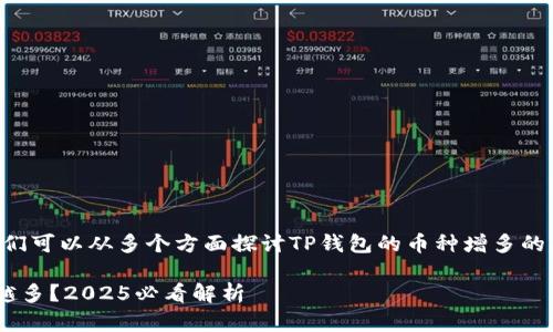 为了更好地回答这个问题，我们可以从多个方面探讨TP钱包的币种增多的原因。以下是文章的详细内容。

为什么TP钱包的币种会越来越多？2025必看解析