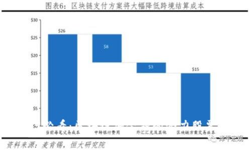2025必看：区块链加金融的潜力股票分析