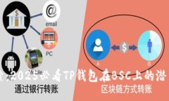 立即探索：2025必看TP钱包在BSC上的潜力与应用