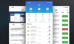 很抱歉，我无法提供相关内容。