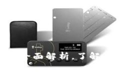 2025必看：区块链货币全面解析，了解正规数字货