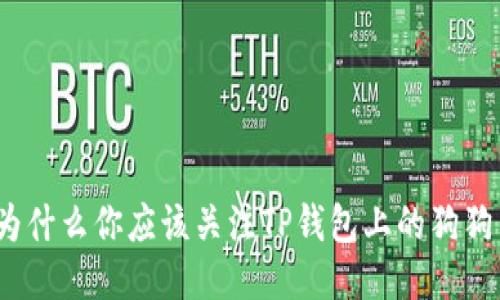 2025必看：为什么你应该关注TP钱包上的狗狗币价格现状！