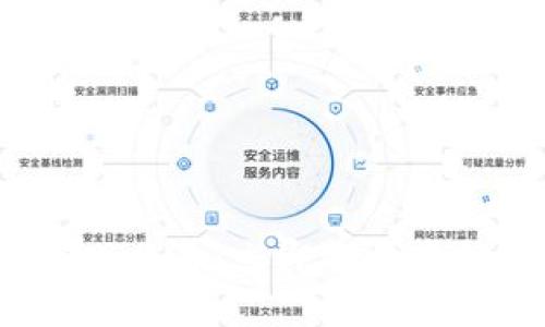 2022年区块链游戏必看：立即探索虚拟世界的无限可能