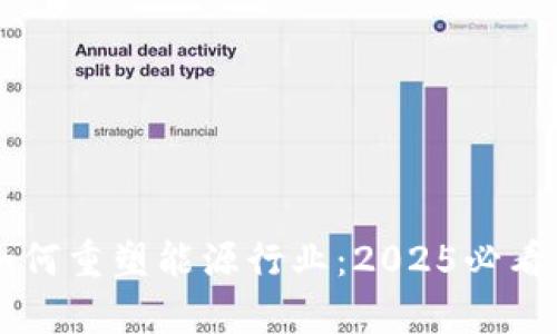 区块链如何重塑能源行业：2025必看优势解析