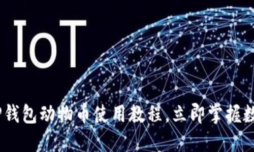2025必看！T P钱包动物币使用教程，立即掌握数字货币新机遇