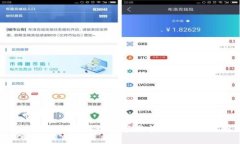 2025必看：区块链数字城市相关股票分析