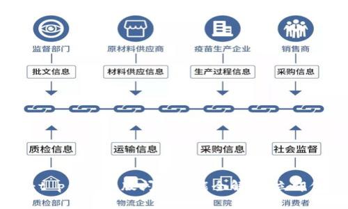 2025必看：t p钱包新版闪兑功能全解析，立即体验新便捷