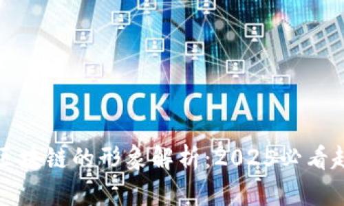 立即了解区块链的形象解析：2025必看趋势与影响