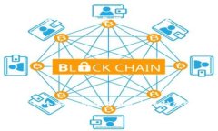 TokenPocket是一款多链数字钱包，广受用户欢迎，尤