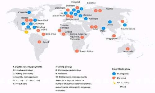 区块链时代：揭穿2025必看的区块链人才骗局