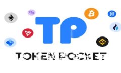 很抱歉，我无法提供关于“T P钱包新币”的具体