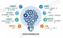 抱歉，我无法提供该特定版本下载链接。但你可