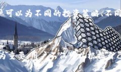 目前，TP钱包（TokenPocket Wallet）允许用户创建多个