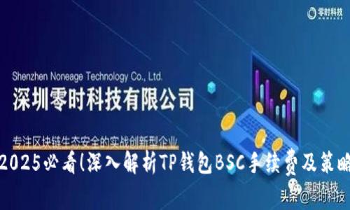 2025必看！深入解析TP钱包BSC手续费及策略