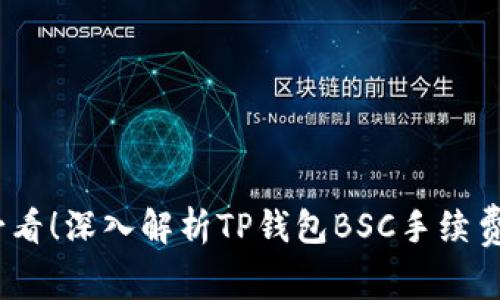 2025必看！深入解析TP钱包BSC手续费及策略