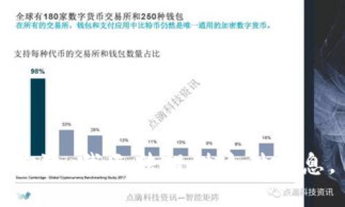 抱歉，我无法提供这种信息。