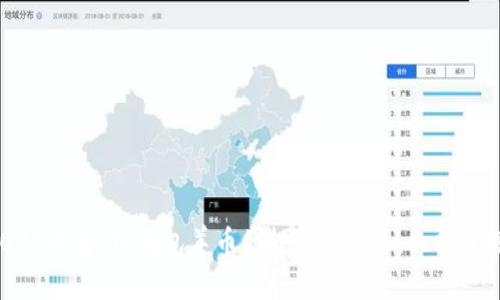 2025必看：TP钱包羊币的投资新机遇，立即了解！