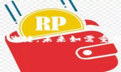 要删除TP观察钱包（TP Wallet），可以按照以下步骤