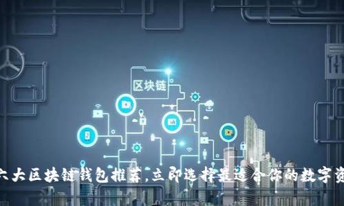 2025必看：六大区块链钱包推荐，立即选择最适合你的数字资产存储方案