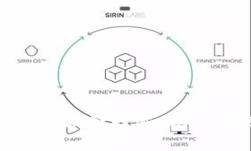 2025必看：探索区块链奇迹，揭示未来科技的潜力