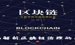 2025必看：全面解析区块链治理的关键领域与趋势