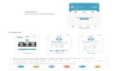 要将TP钱包中的BNB提现到交易所，需要遵循以下步