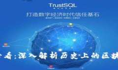 2025必看：深入解析历史上的区块链原理