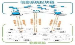 在美国，区块链技术和加密货币的热度逐年上升