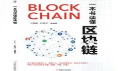 要查看TP钱包（TokenPocket）的授权情况，您可以按