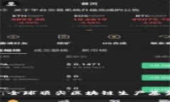 2025必看：全球顶尖区块链生产基金公司大全