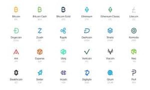 立即下载2025必看：TokenPocket 苹果版官方客户端