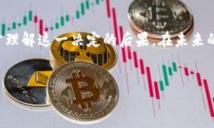 如果您需要删除TP钱包中的身份钱包，可以按照以