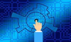 2023年P钱包BSC不显示币？立即解决你的疑问！