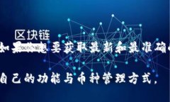 TP钱包（Trust Pocket Wallet）是一款用户友好的数字