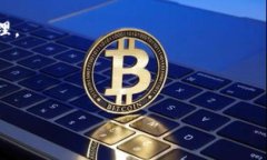 t p钱包为什么没有闪兑功能？了解其原因与解决