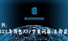 及关键词示例：  如何解决2025年钱包APP下载问题